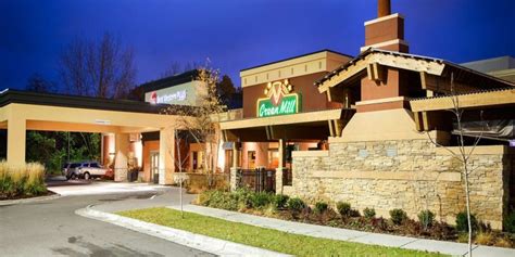 best western shoreview|best western minneapolis st paul.